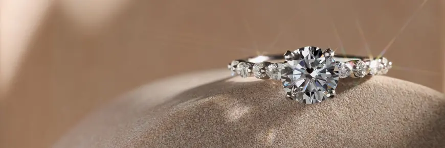 Sonani Jewels – Timeless Craftsmanship and Elegant Designs