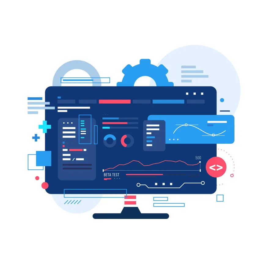 The Future of WooCommerce: Trends to Watch in eCommerce Development