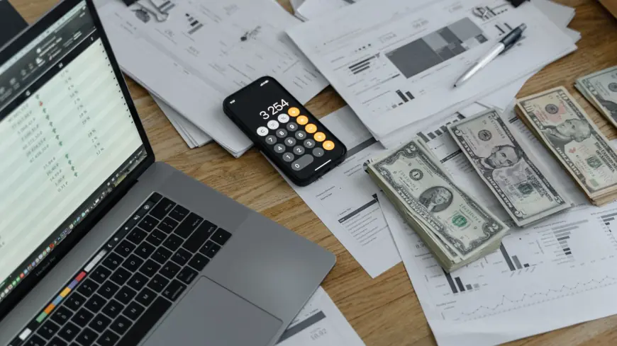 Free Paycheck Stub Generator: Create Accurate Pay Stubs Online Instantly
