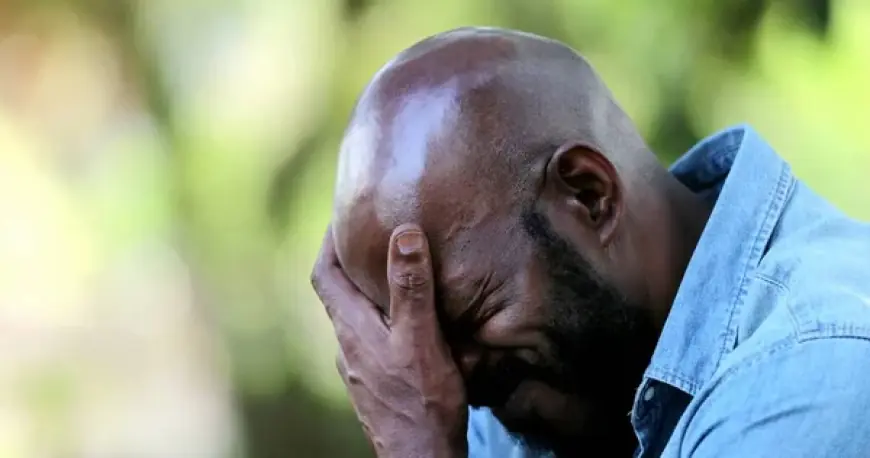 Lost Something Unfairly? Here’s How to Make Them Wish They Never Took It