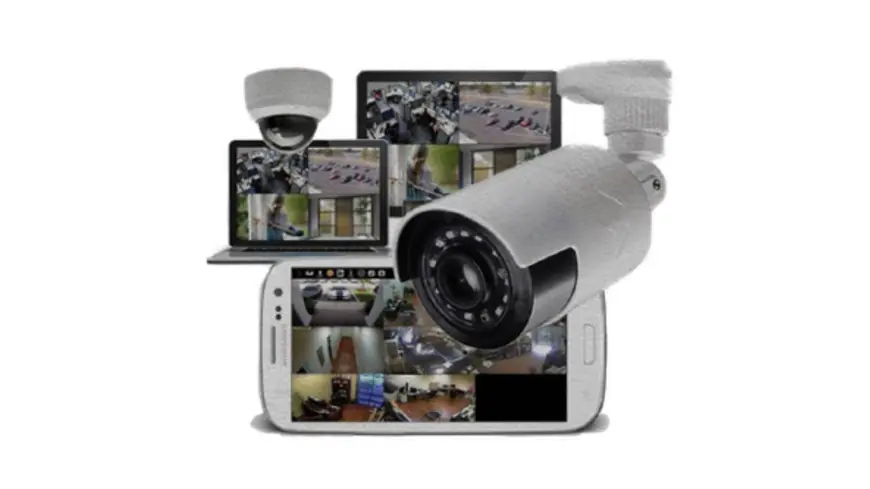 8 Features That Make A Fire Detection System Ideal For Large Buildings