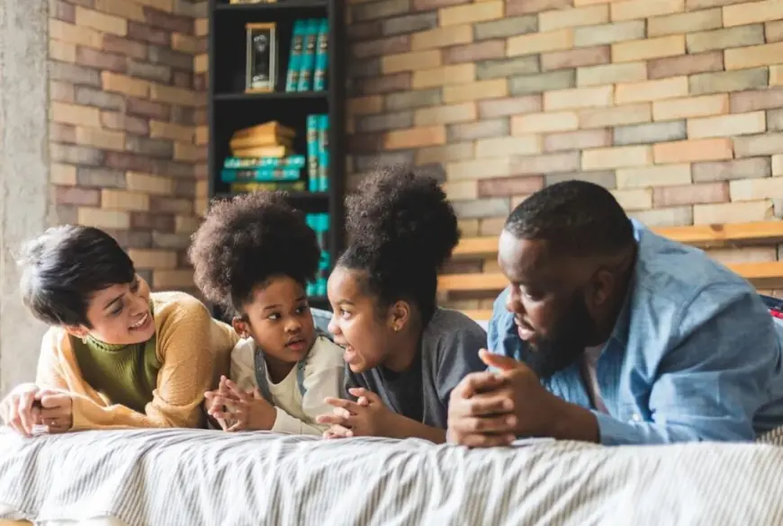 11 Habits Parents See as Cute in Their Kids That Others Find Irritating – and How to Guide Them