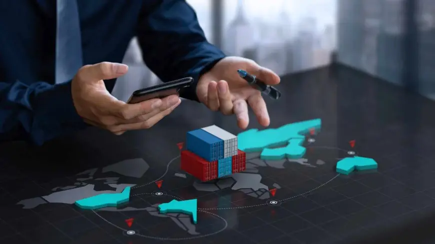 How Builders Are Navigating Material Price Instability and Trade Barriers in Real Time