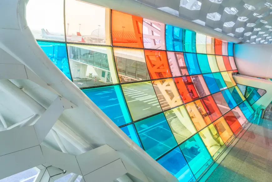 Outdoor LED Display in Pune – High-Brightness & Weatherproof Solutions