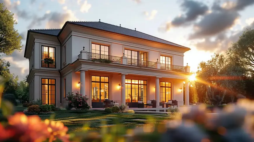 How Makler Winterhude Finds Serious Local Buyers?