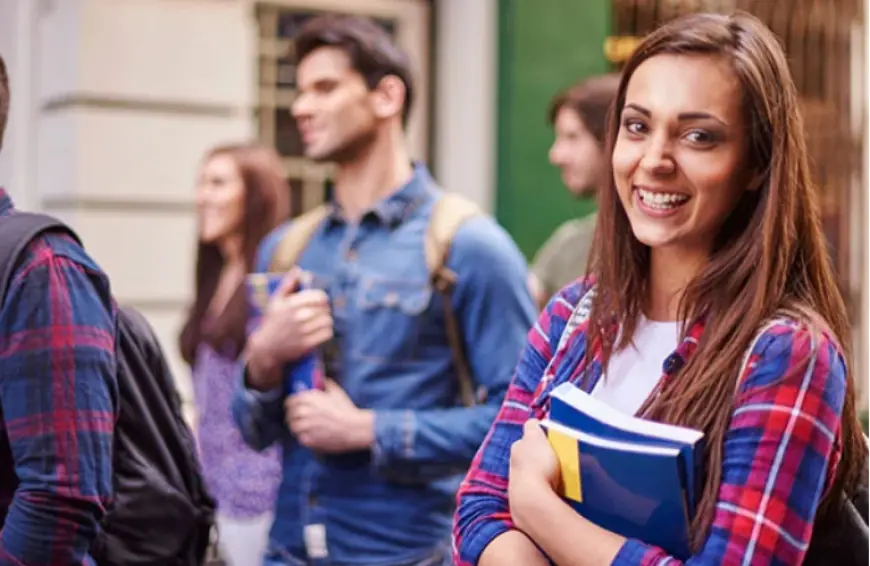 How Efficient Is Getting HR Assignment Help?
