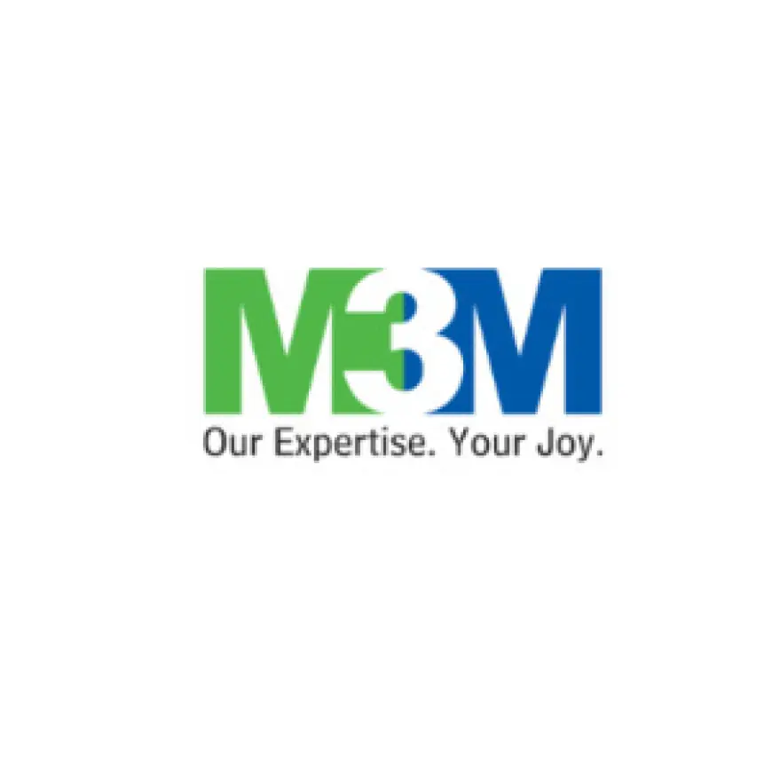 Buy a Flat in Noida – Secure Your Future with the Best Property Options