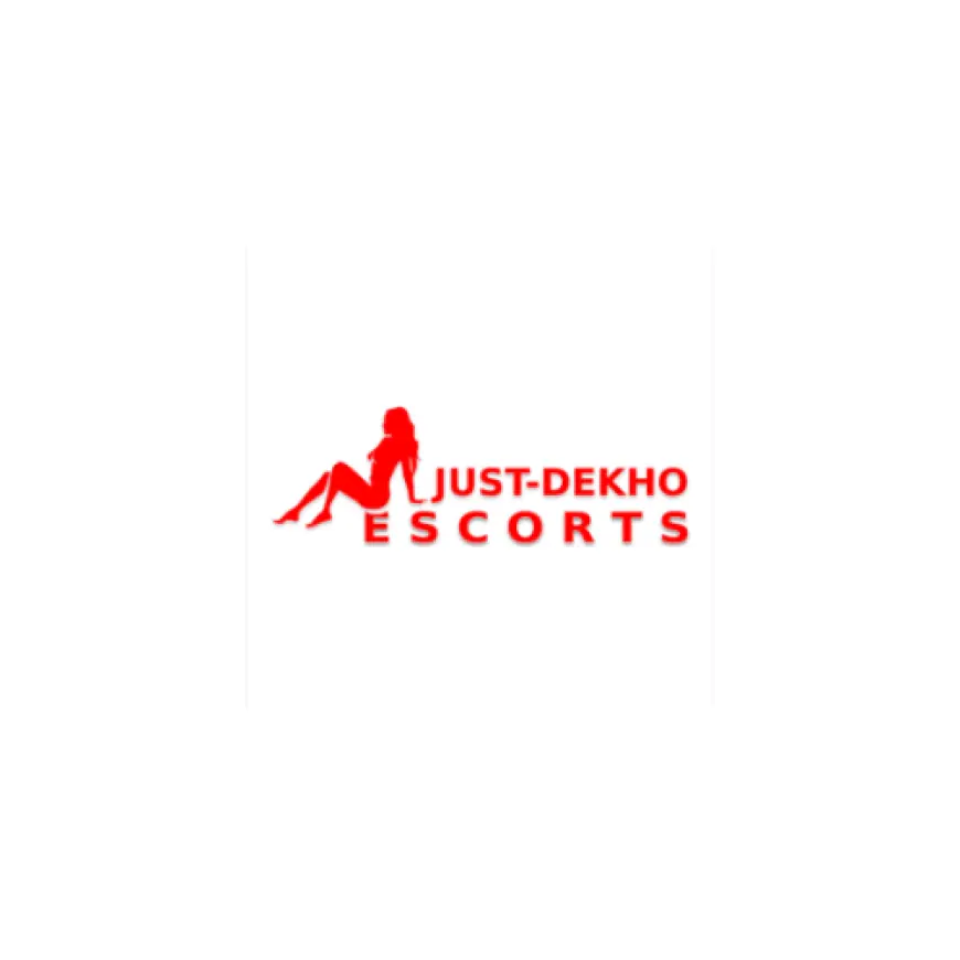 Make Your Experience Unforgettable with Top Call Girls and the Best Escort Service in Chandigarh