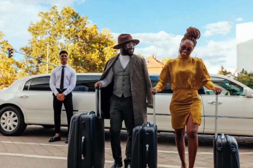 Couple Shares Inspiring Story of How They Built Their Wealth, Cars, and Property