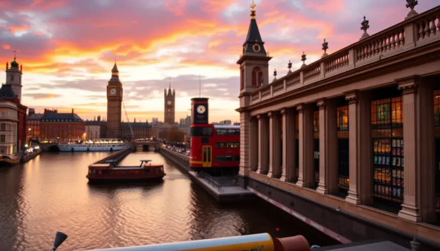 A National Search for Excellence: How to Identify the Best Immigration Solicitors in UK