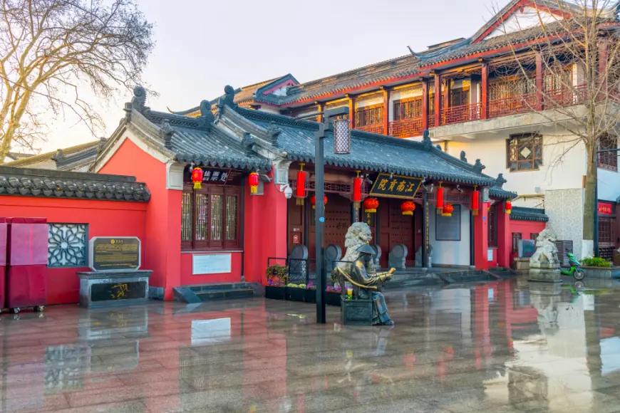 Top 7 Tourist Attractions In Singapore That Even Locals Love