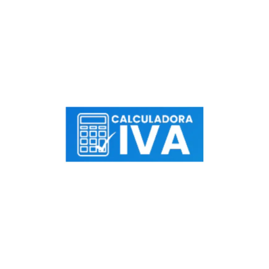 IVA Online – Your Quick and Accurate VAT Solution