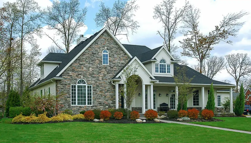 Reliable Roof Repair Services in Social Circle, Lawrenceville, Athens, and Winder