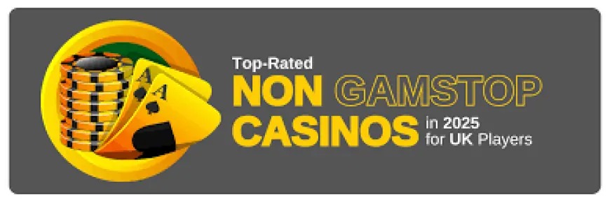 Non-UK Casinos with the Best Loyalty and VIP Programs