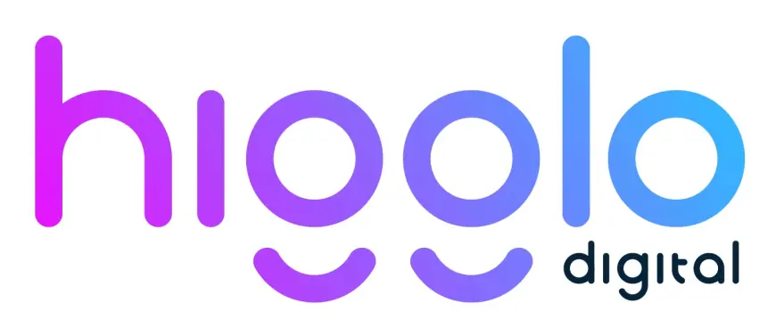 What Makes Higglo’s Hospitality SEO Different From Other Digital Strategies?