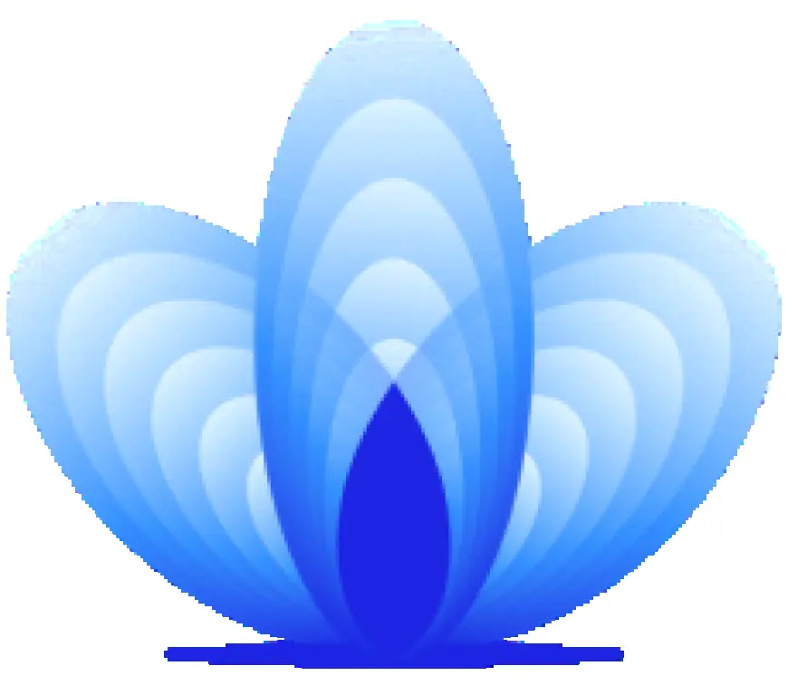 SacredSpace.AI: Crafting Your Personalized Sanctuary in a Digital World