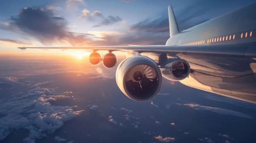 Aeronav Air Madrid Office +1-888-839-0502