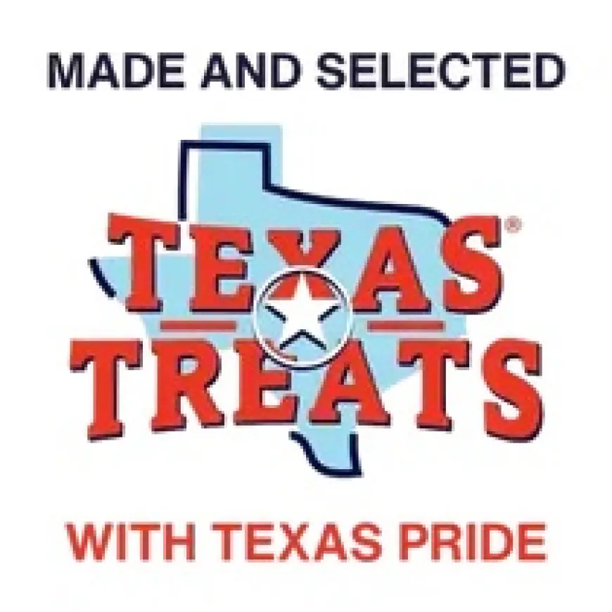 What Makes Texas Food Gifts the Perfect Choice for Corporate Gifting?