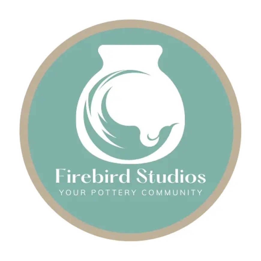 Clay and Sip – Creativity, Conversation, and a Whole Lot of Fun!