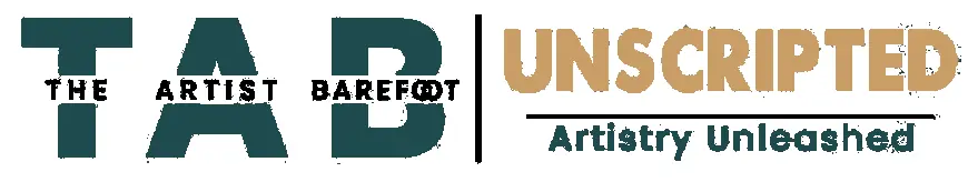 Tab Unscripted Lucknow | Stand‑up, Poetry, Singing, Rap & Open Mic Stage (Stand‑up Comedy, Poetry, Singing, Rap, Open Mic)