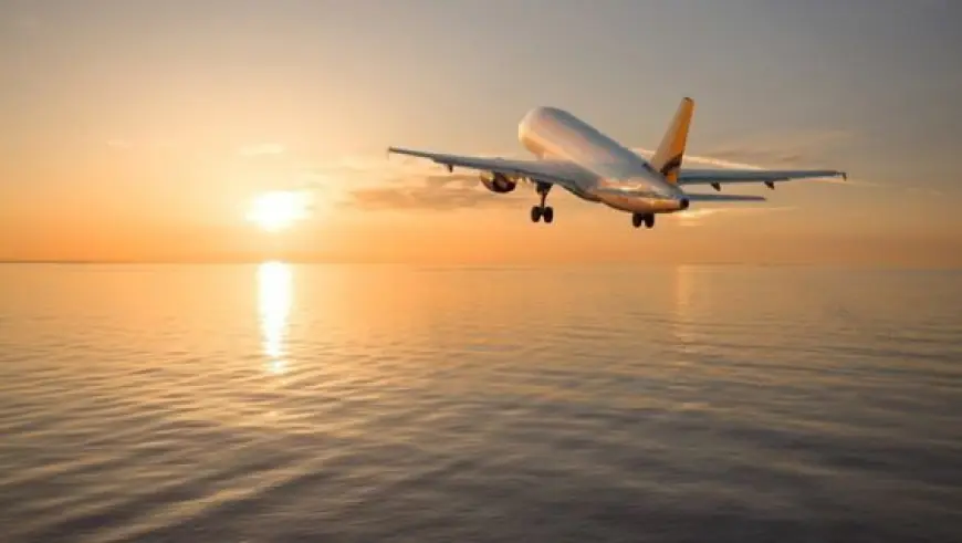 United Airlines Accra Office +1-855-742-0149