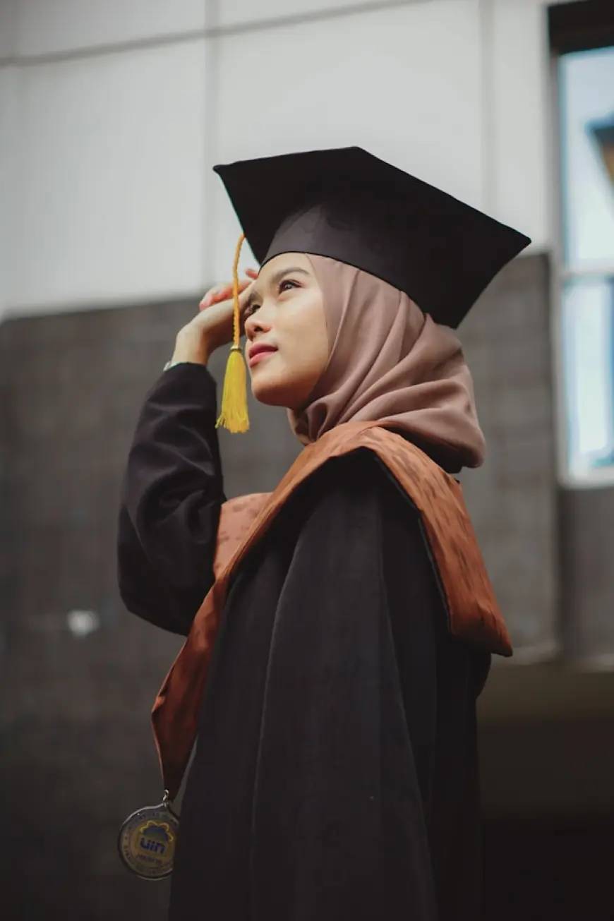 Top Online MCA Colleges for Career Growth: Why DSU Online Stands Out