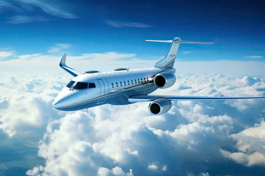 Etihad Airways Kuwait Office +1-855-742-0149