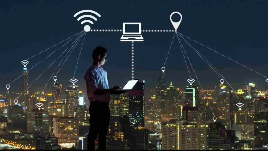 The Future of Massive MIMO and Cell-Free MIMO on Network Capacity in Industry 4.0