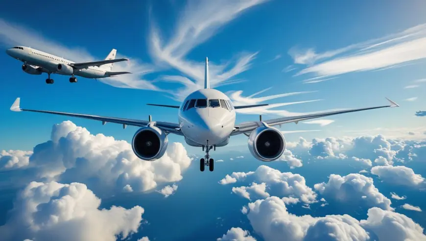 Emirates Airlines BKK Terminal +1-855-742-0149