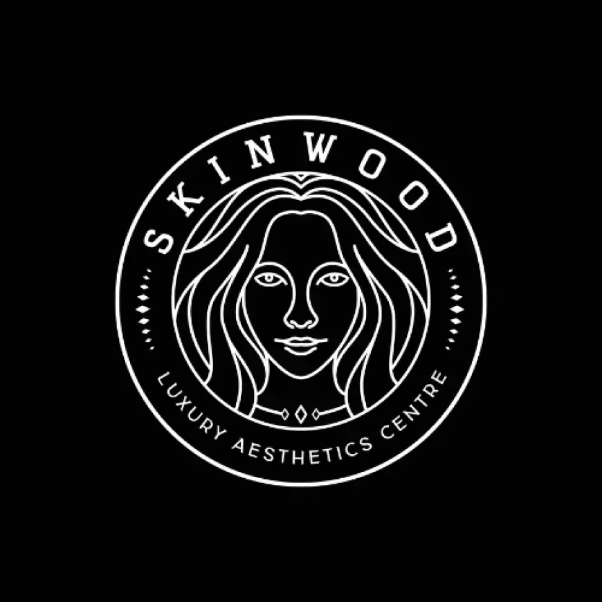 The Power of Self Care with Modern Aesthetic Treatments
