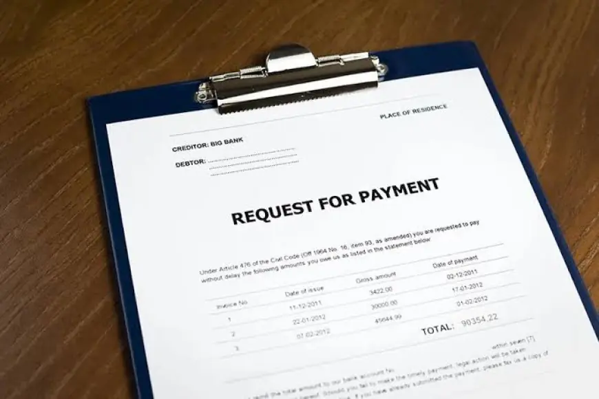 When Asking About a Late Paycheck Lands You in Trouble – What Every Employee Should Know