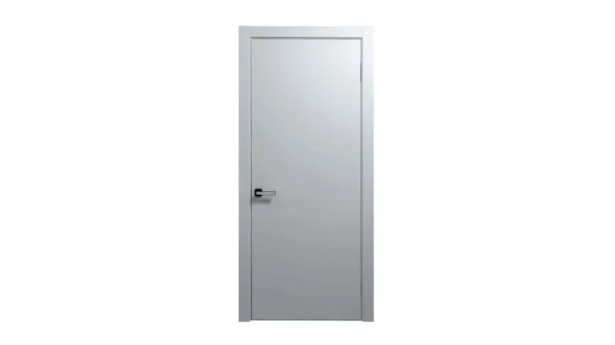 Shop Custom Interior Doors Online with Ease & Style
