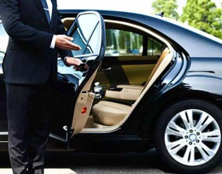 Best cab service in Mumbai affordable and reliable taxi service