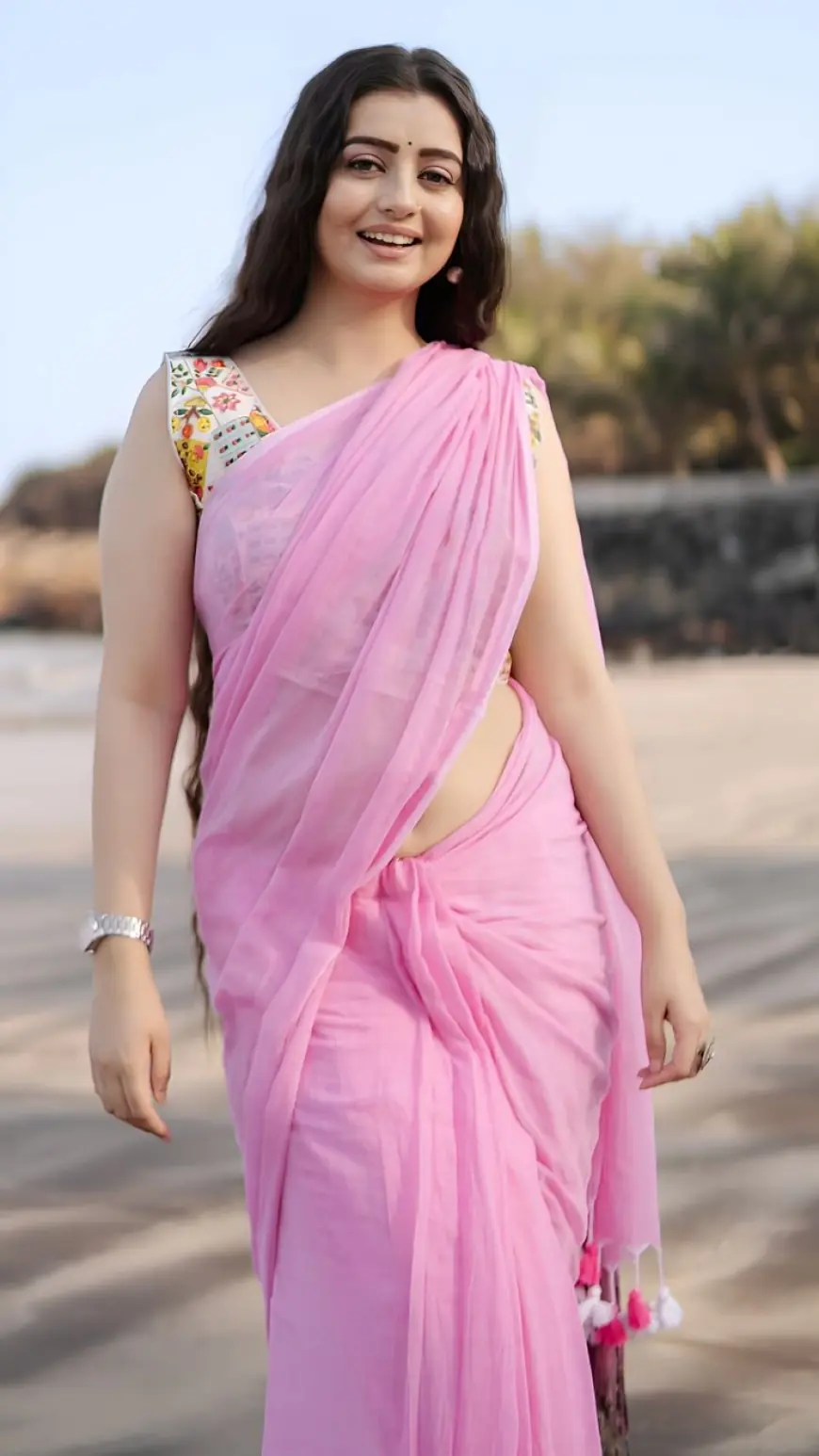 Select the best escort service that aligns with your requirements