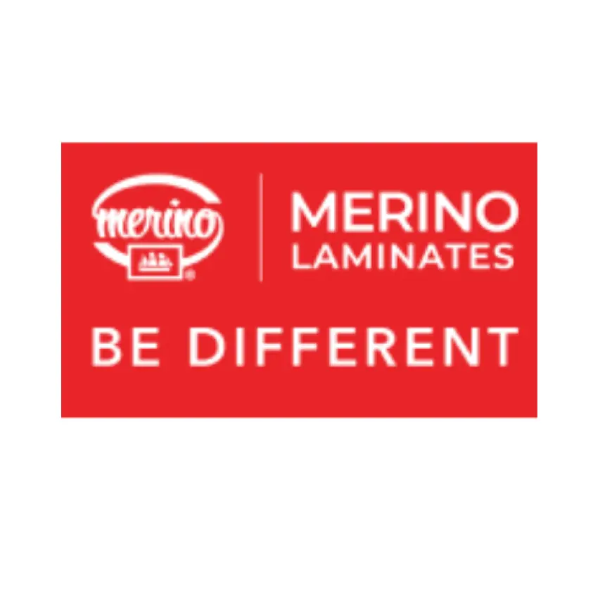 Maintaining Your Laminated Surfaces: Tips and Tricks