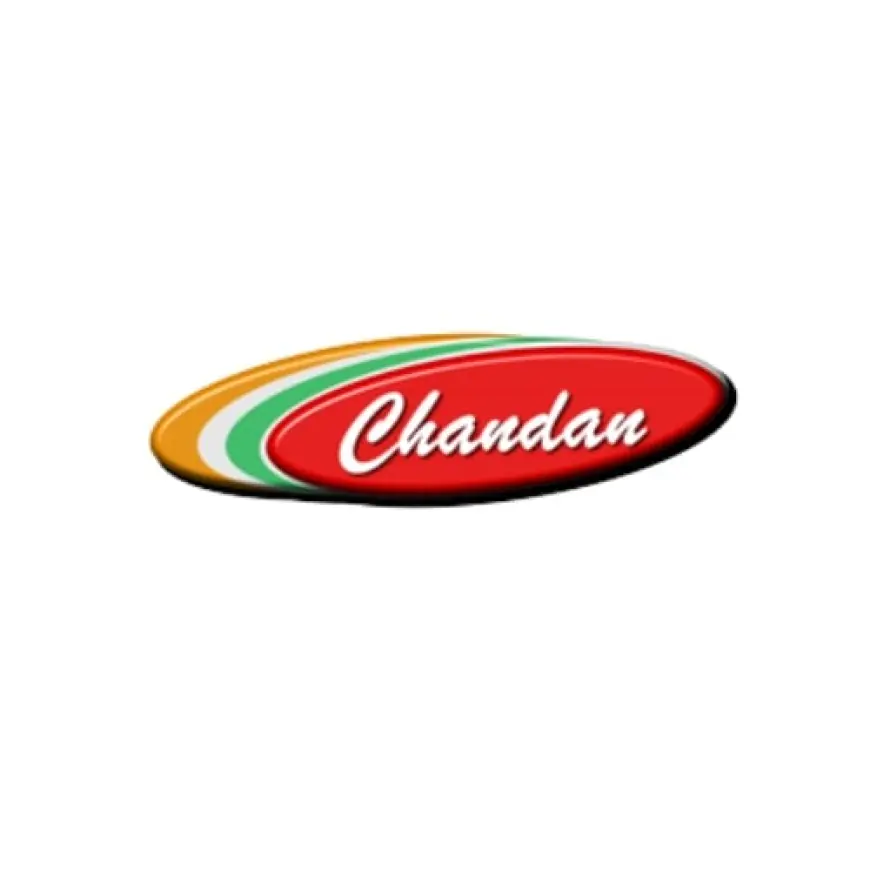 Best Diagnostic Centre in Dehradun – Chandan Diagnostic