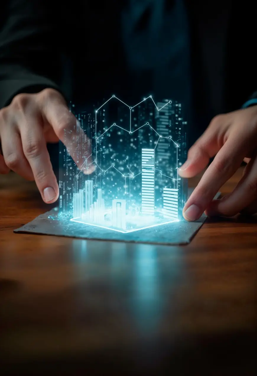 AI-Powered Bug Bounties for Smart Contracts: The New Standard?