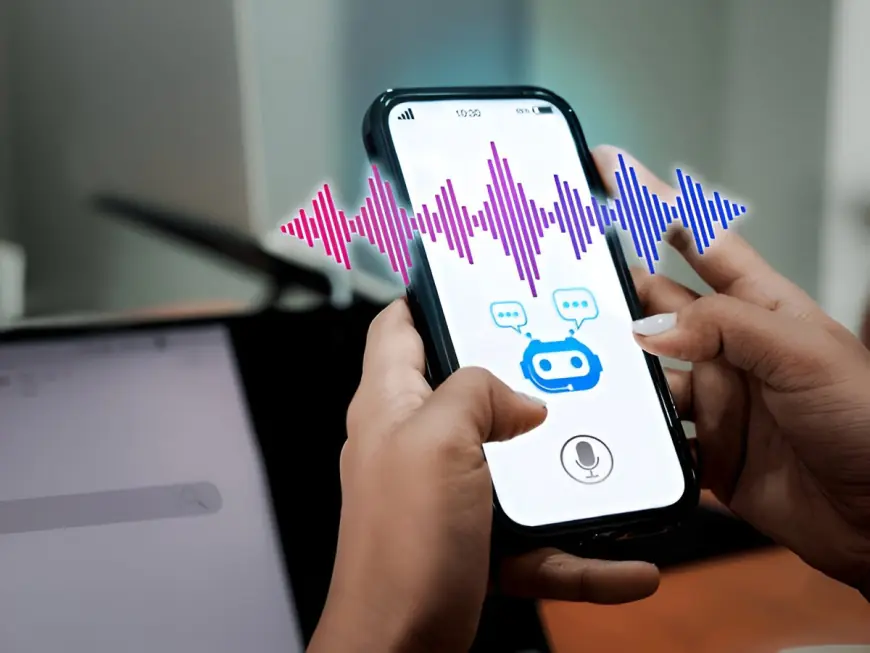 Enhancing Customer Experience with Accent Harmonization Tools in the USA