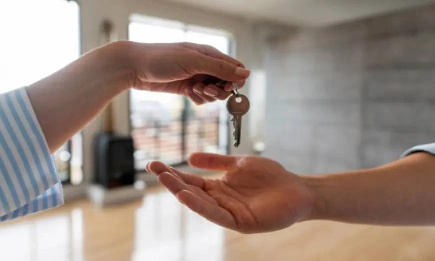 Smooth Property Transactions: Why Professional Conveyancing in Lismore Matters
