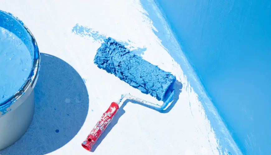 Midas Waterproofing – Best Waterproofing Company in Kerala