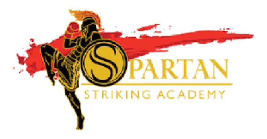 The Martial Arts School: Building Character Through Combat Arts