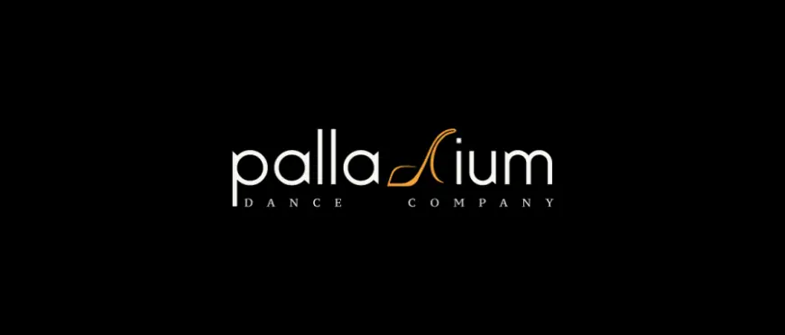 Best Dance Classes in Bangalore - Palladium Dance Company