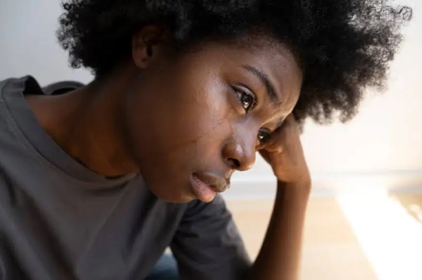 What Would You Do to Stop a Greedy Female Boss From Stealing Your Handsome Husband?