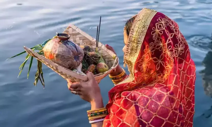 Benefits of Choosing an Experienced Pandit for Hindu Rituals