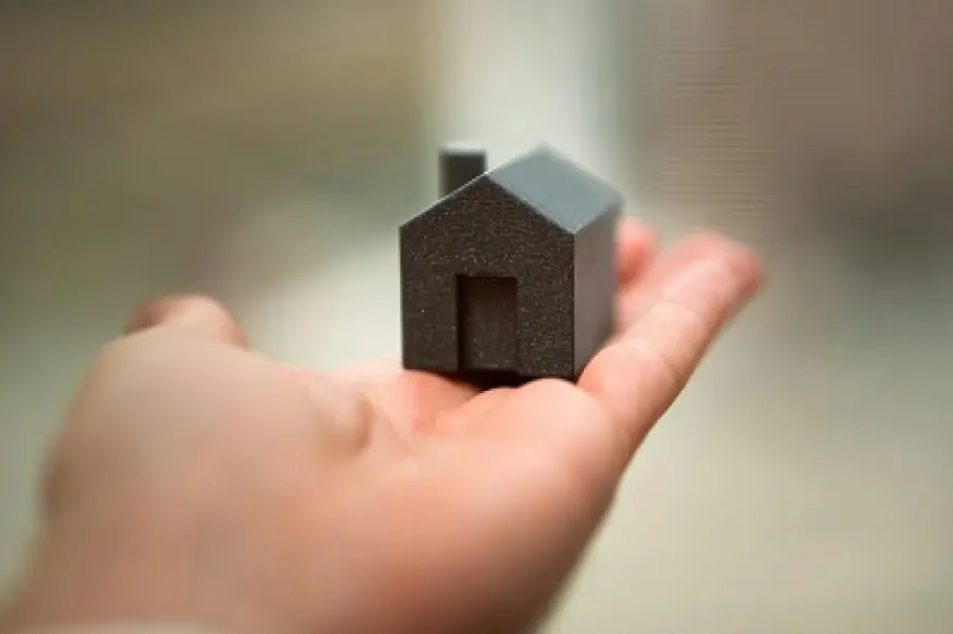 Secure Your Home with Assurance: The Benefits of State Farm Home Insurance