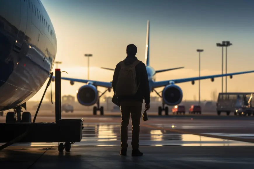 Professional Chauffeur Services Paris – Luxury Transfers, City Tours & VIP Travel in 2025
