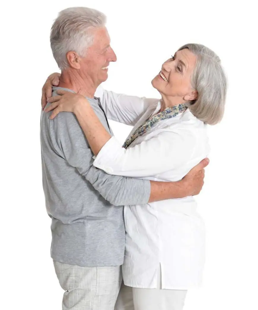 Care Givers: The Heartbeat of Compassionate Support