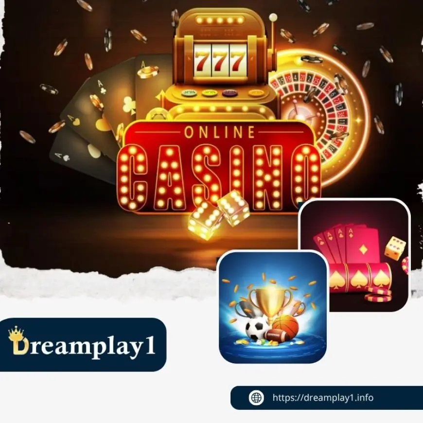 Play Indian Rummy Card Game Online – Win Big with Skill & Strategy