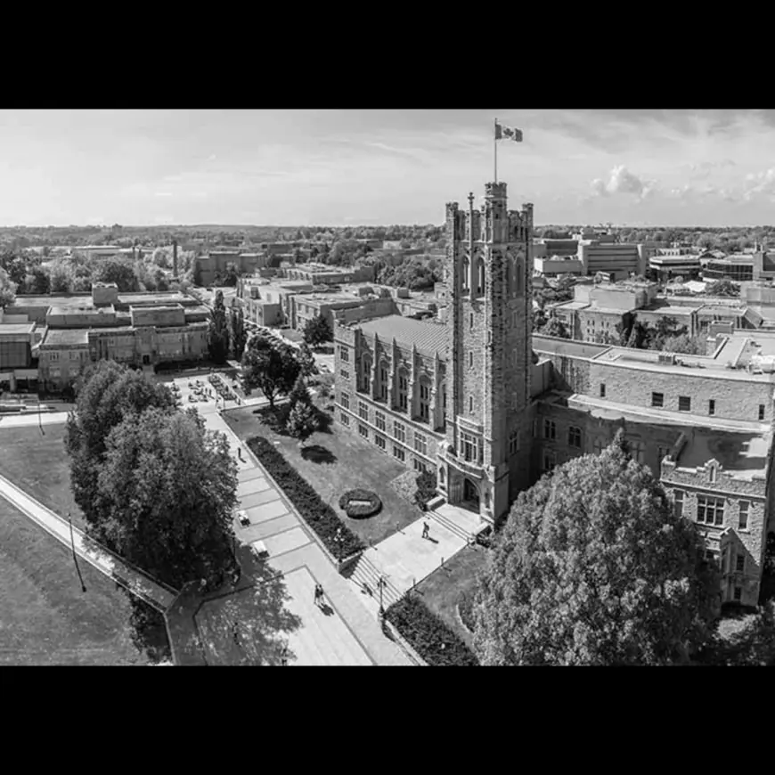 Western University Off-Campus Housing: Tips for First-Time Renters