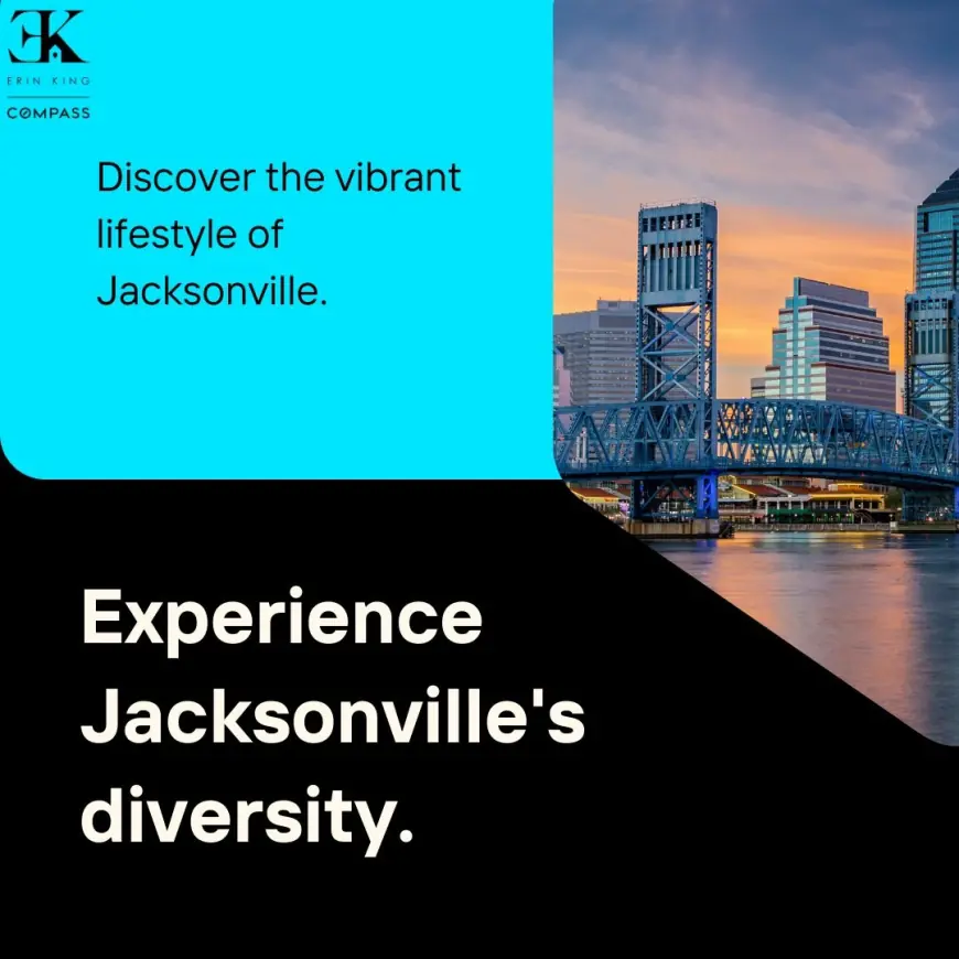 Luxury Living: Jacksonville Waterfront Homes for Sale